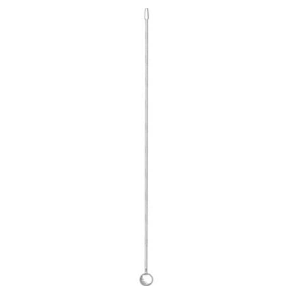 Sklar Instruments Otis Urethral Bougie A Boule 12Fr - 85-1612