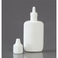 Health Care Logistics Nasal Spray Bottle 20mL White 12/Package - 19108