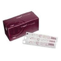 Rochester Medical Magic3 Intermittent Catheter Silicone/Hydrophilic Coating 16Fr - 51616
