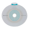 Coloplast SenSura Mio Flex 50mm Ostomy Barrier Red Coupling - 10561