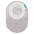 Coloplast Corp Mio Flex Ostomy Pouch - 12202