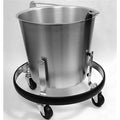 Sklar Instruments Bucket Each - 10-1551