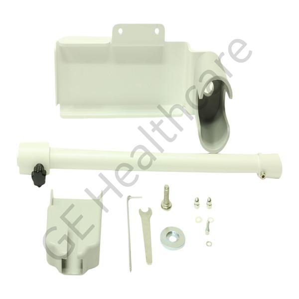 GE Medical Systems MAC 2000 Trolley Arm New Each - 2064414-001