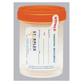 Medegen Medical Products, LLC Specimen Container - P02-B902-10