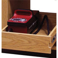 Hausmann Industries -Pro-Options Modality Drawer A63
