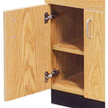 Hausmann Industries -Pro-Options Replacement Door A62