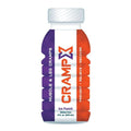 CrampX (Q20 LLC) CrampX Dietary Solution Ice Punch Bottle 12/Case - 850239004030