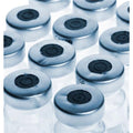Hollister-Stier LLC Wasp Venom Allergy Extract 8x2mL Each - 6784PG3