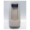 Triology Plastics  Oxygen Tank Holder Each - 12121K