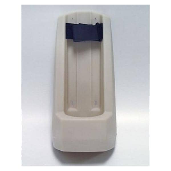 Triology Plastics  Oxygen Tank Holder Each - 12121K