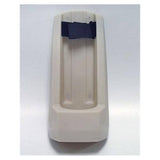 Triology Plastics  Oxygen Tank Holder Each - 12121K
