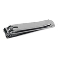 Medline Industries Inc Toenail Clipper 12/Bx - MEC37226