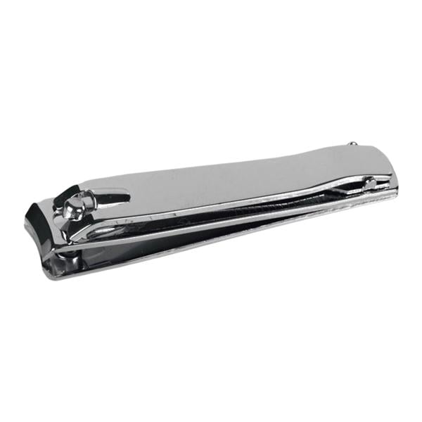 Medline Industries Inc Toenail Clipper 12/Bx - MEC37226