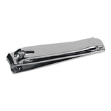 Medline Industries Inc Toenail Clipper 12/Bx - MEC37226