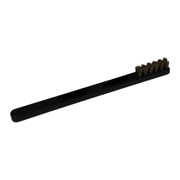 Healthmark Precision LTA Instrument Brush Reusable Ea  - 570