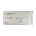 Molnlycke Healthcare Mepilex Border Ag Foam Post-Op Dressing 4x12" Sterile Adhesive Adherent LF, 5 BX/CA - 395990