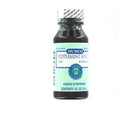 Humco Holding Group,inc Essential Oil Peppermint 1oz 72/Case - 0395-2243-91