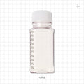 PharmaTainer™ Bottle, Non-Sterile, 5/Vacuum-Sealed Pack - 250 ml; 48 mm cap - 12703