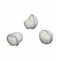 Dukal LLC 100% Gauze Peanut Sponge 3/8" Sterile  - 10660