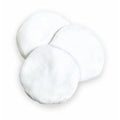 Dukal LLC Fluff Gauze 36x36" 2 Ply Sterile Super - 11130