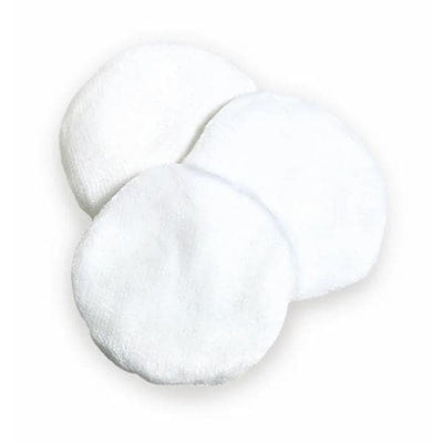 Dukal LLC Fluff Gauze 36x36" 2 Ply Sterile Super - 11130