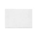 Dukal LLC Fabric Pad 3x4" Sterile Adhesive White, 12 BX/CA - 7675033