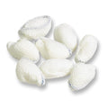 Dukal LLC 100% Gauze Peanut Sponge 3/8"  - 10663