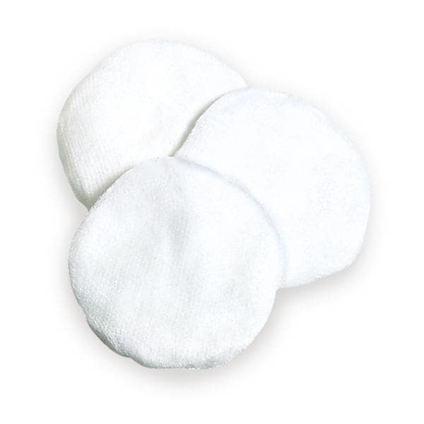 Dukal LLC Fluff Gauze 36x36" 1 Ply Sterile Super - 11127