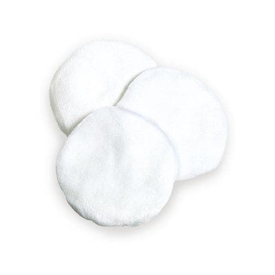 Dukal LLC Fluff Gauze 30x18" 1 Ply Large - 11124