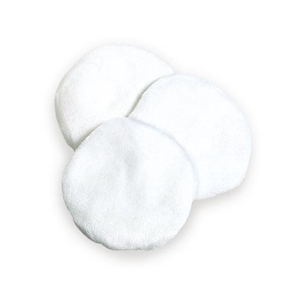 Dukal LLC Fluff Gauze 30x18" 1 Ply Large - 11124