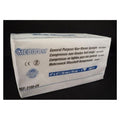 AMD Ritmed Cotton All Purpose Sponge 4x4" 4 Ply Non-Sterile Non-Woven LF - A2100-CH