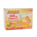 Haleon Company Emergen-C Powder Tangerine Packet 30/Box, 12 BX/CA - F76314130202T