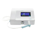 Welch-Allyn Resting ECG Electrocardiograph New USB 12 Lead Touchscreen Each of 1  - CP150AWDS-1ENB