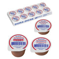 Pharmaceutical Associates Acetaminophen Pain Reliever Solution 325mg 10.15mL Unit Dose 100/Case - 00121131400