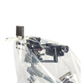 Civco Medical Instruments Drape 81.3x91.4cm Sterile 20/Bx - 610-870