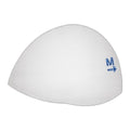 C.R Bard, Inc Repair Mesh - 0115321