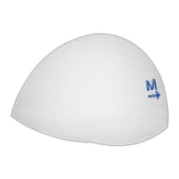 C.R Bard, Inc Repair Mesh - 0115321