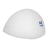 C.R Bard, Inc Repair Mesh - 0115321