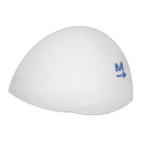 C.R Bard, Inc Repair Mesh - 0115321