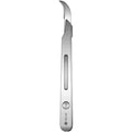 Sklar Instruments -Sterile Scalpel Blade #12 Disposable 06-3112