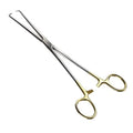 Cooper Surgical  Euro-Med Tenaculum Forcep 9.9" Ea- 64-420