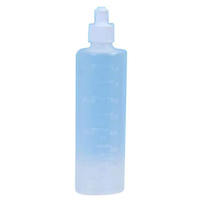 MAC Medical Supply Co. Inc Perineal Bottle 8oz 50/Case - 456540