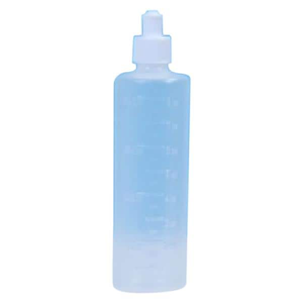 MAC Medical Supply Co. Inc Perineal Bottle 8oz 50/Case - 456540