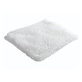 Smith & Nephew Wound Care  _ Filler Gauze PHMB 6x6-3/4" 50/Ca- 66801691