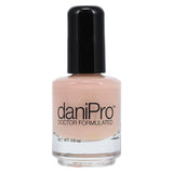 Alde Associates LLC DaniPro Infused Nail Polish Each - G32