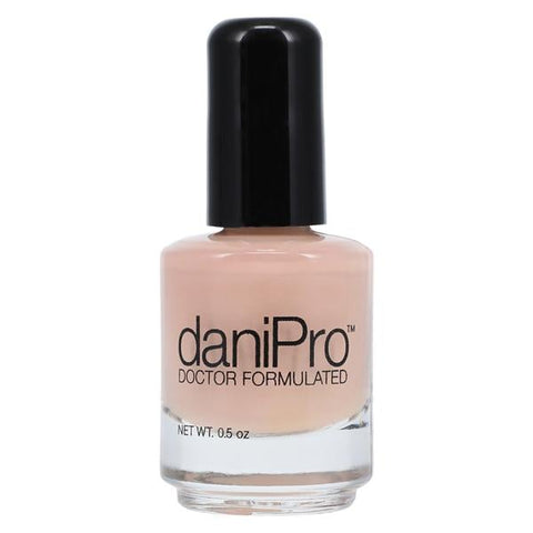 Alde Associates LLC DaniPro Infused Nail Polish Each - G32