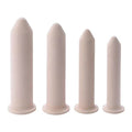 Cooper Surgical  Vaginal Dilator 4/St - MX20