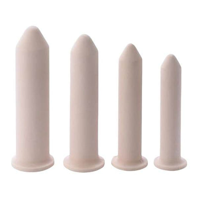 Cooper Surgical  Vaginal Dilator 4/St - MX20