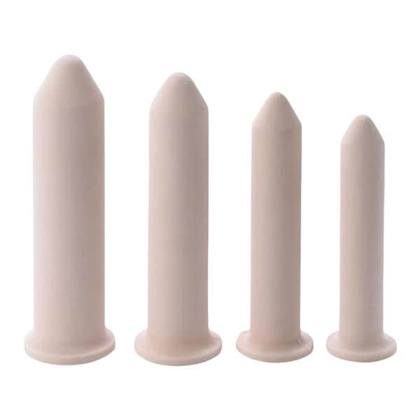 Cooper Surgical  Vaginal Dilator 4/St - MX20