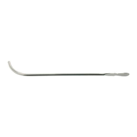 BR Surgical, LLC VanBuren Urethral Sound 11" Ea - BR66-20118